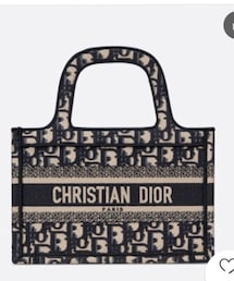 Dior | ショルダーバッグ