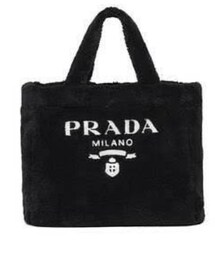 PRADA | トートバッグ