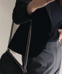 UNIQLO | ジャケット/アウター