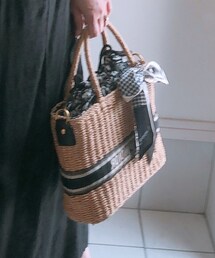 Dior | トートバッグ