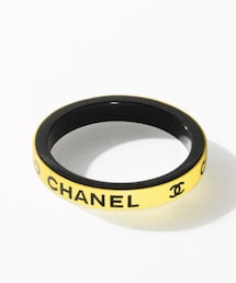 CHANEL | バングル/リストバンド