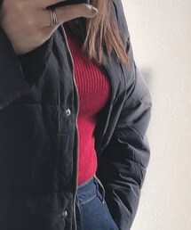 UNIQLO | ニット/セーター