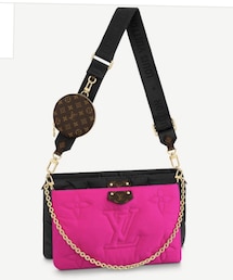 LOUIS VUITTON | バッグ