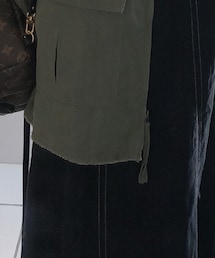 CIAOPANIC TYPY | ベスト