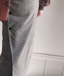 LOWRYS FARM | スカート