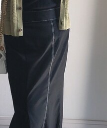 GU | スカート