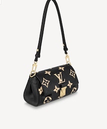 LOUIS VUITTON | ショルダーバッグ