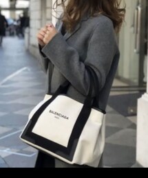 BALENCIAGA | トートバッグ