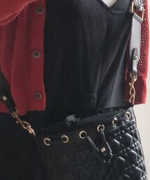 UNIQLO | オールインワン・サロペット