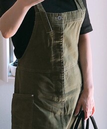 niko and... | ワンピース/ドレス