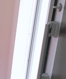 DISCOAT | トップス