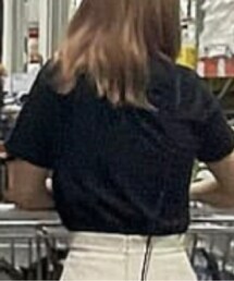 Bibiy. | Tシャツ/カットソー
