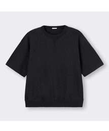 GU | Tシャツ/カットソー