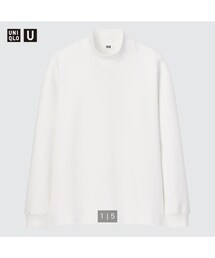 UNIQLO | トップス
