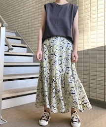 もう一枚📸 | Tシャツ/カットソー