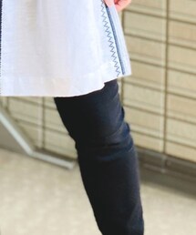 H&M | デニムパンツ