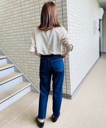 もう一枚📸 | Tシャツ/カットソー