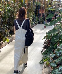 もう一枚📸 | トップス