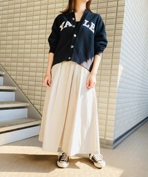 もう一枚📸 | Tシャツ/カットソー