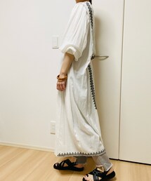 もう一枚📸 | Tシャツ/カットソー