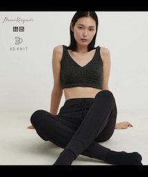 UNIQLO | ベスト