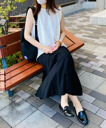 もう一枚📸 | Tシャツ/カットソー