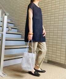 もう一枚📸 | Tシャツ/カットソー