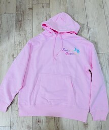 美少女戦士セーラームーン | パーカー