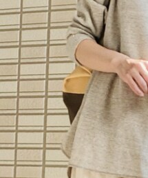CELINE | バッグ
