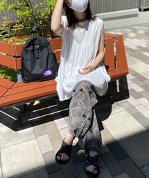 もう一枚📸 | Tシャツ/カットソー