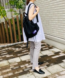 もう一枚📸 | Tシャツ/カットソー