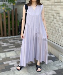 もう一枚📸 | Tシャツ/カットソー