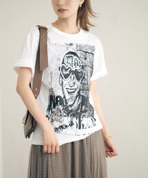 FRAMeWORK | Tシャツ/カットソー