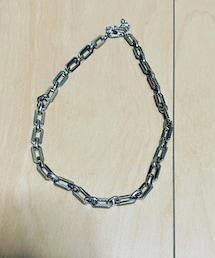 3coins | ネックレス