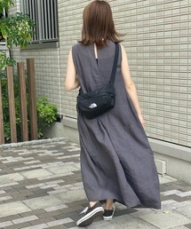 もう一枚📸 | Tシャツ/カットソー