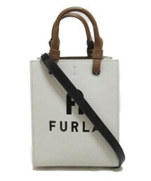 FURLA | ショルダーバッグ