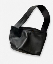 Ch!iii BAG | バッグ