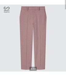 UNIQLO | パンツ
