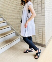 もう一枚📸 | Tシャツ/カットソー