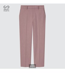 UNIQLO | パンツ