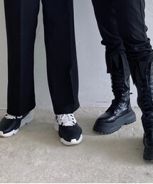 Y-3 | シューズ