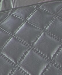 GU | ショルダーバッグ