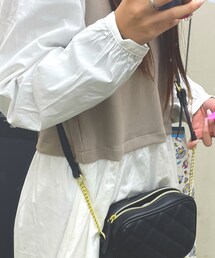 GU | ワンピース