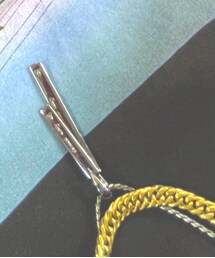 不明 | ネックレス