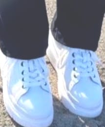 しまむら | スニーカー