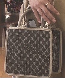 Mila&Miai | ショルダーバッグ