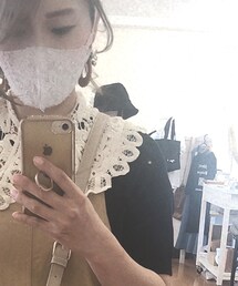 Bab | フォーマルスーツ/小物