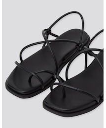 UNIQLO | サンダル