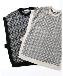 しまむら | ベスト