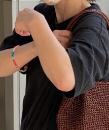 GU | Tシャツ/カットソー